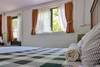 Hotel U Lesa Retreat Nha Ben Rung