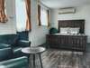 Hotel U Lesa Retreat Nha Ben Rung