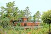 Hotel U Lesa Retreat Nha Ben Rung