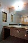 Hotel U Lesa Retreat Nha Ben Rung