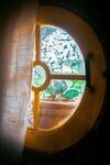 Hotel U Lesa Retreat Nha Ben Rung