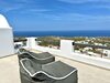 Hotel Venus Sunrise Suites & Villas