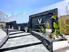 Hotel Venus Sunrise Suites & Villas