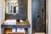 Hotel Venus Sunrise Suites & Villas