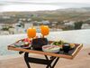 Hotel Venus Sunrise Suites & Villas