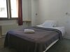 Chalethotel Belle Etoile By Skinetworks