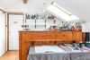 Chalethotel Belle Etoile By Skinetworks