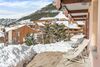 Chalethotel Belle Etoile By Skinetworks
