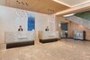 Hotel Courtyard By Marriott Penang