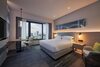 Hotel Courtyard By Marriott Penang