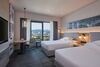 Hotel Courtyard By Marriott Penang