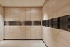 Hotel Courtyard By Marriott Penang