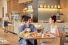 Hotel Courtyard By Marriott Penang