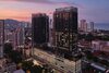 Hotel Courtyard By Marriott Penang