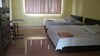 Hotel Posada San Felipe de Jes�s