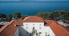 Heritage Hotel Ka?telet