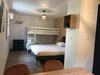 Hotel Cit?h�tel Design Booking Evry Saint Germain-l�s-corbeil Senart