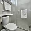 Hotel Biza Express