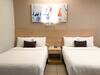 Hotel Biza Express