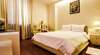 Hanz Gold Hotel