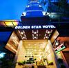 Hanz Gold Hotel