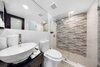 Hotel The Shoreline Suites