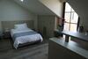Byblos Palms Hotel