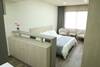 Byblos Palms Hotel