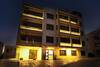 Byblos Palms Hotel