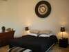 Auberge De L'oum�de