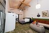 Cotton Court, By Valencia Hotel Collection