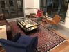 Cotton Court, By Valencia Hotel Collection