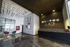 Th Hotel & Vivienda