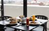 Th Hotel & Vivienda