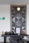 Th Hotel & Vivienda