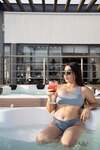 Th Hotel & Vivienda