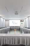 Th Hotel & Vivienda