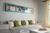 Faros Apartments