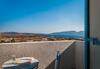 Faros Apartments