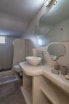 Faros Apartments