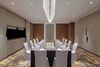 Sheraton Hong Kong Tung Chung Hotel