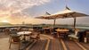 Sheraton Hong Kong Tung Chung Hotel