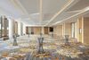 Sheraton Hong Kong Tung Chung Hotel
