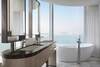 Sheraton Hong Kong Tung Chung Hotel