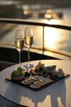 Sheraton Hong Kong Tung Chung Hotel
