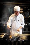 Sheraton Hong Kong Tung Chung Hotel