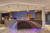 Hotel Springhill Suites By Marriott West Sacramento