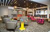 Hotel Springhill Suites By Marriott West Sacramento