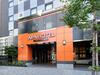 Apa Hotel Ueno Hirokoji