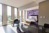 Hs Hotsson Long Stay Cdmx Condesa Sur